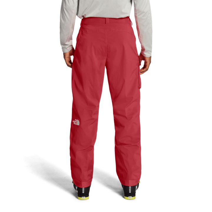 The North Face Men's Freedom Pant