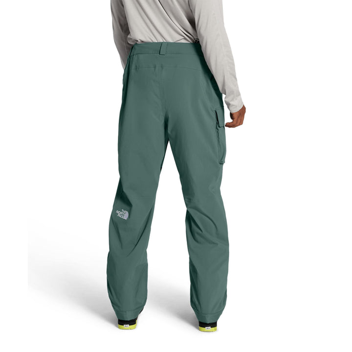 The North Face Men's Freedom Pant