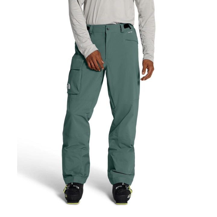 The North Face Men's Freedom Pant