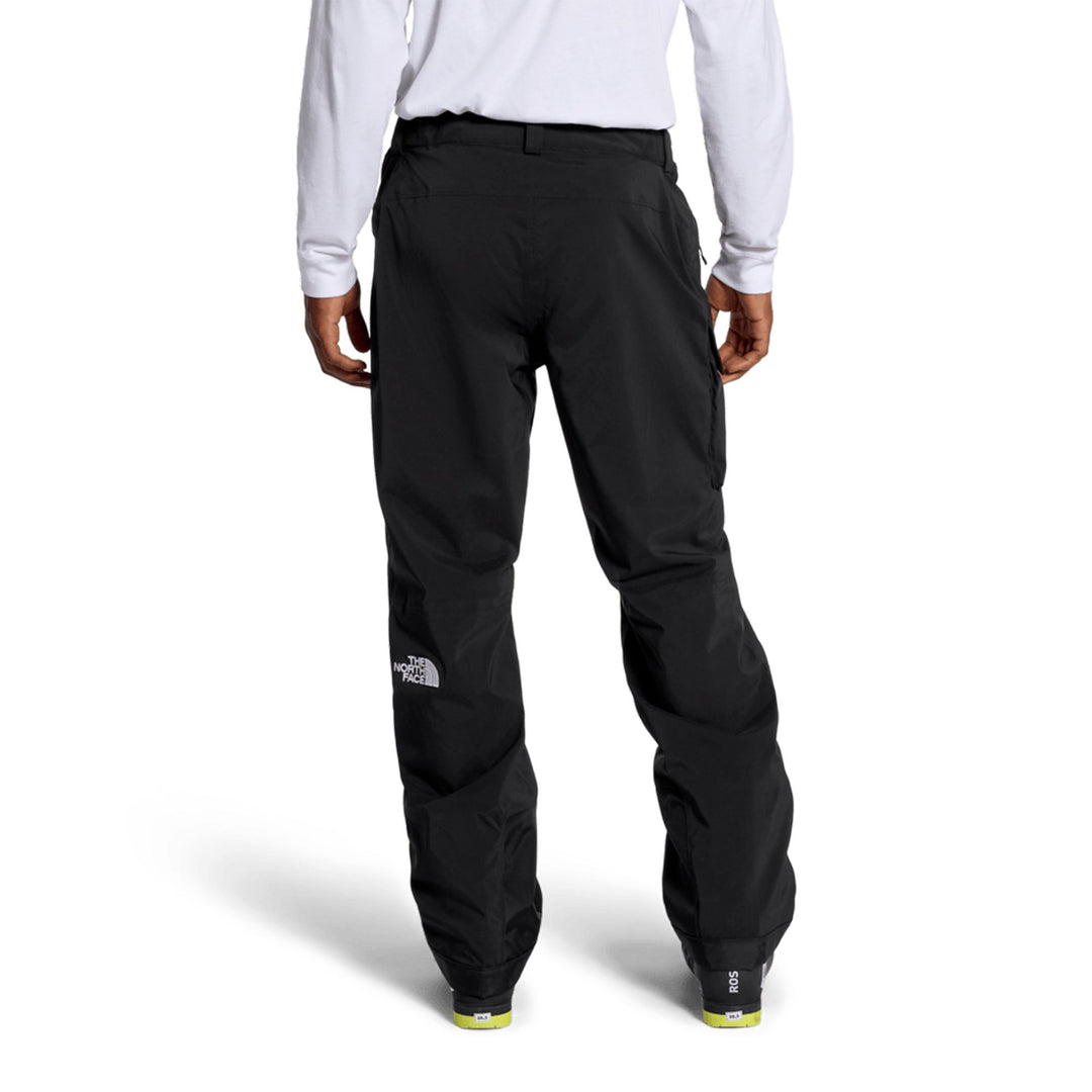 The North Face Men's Freedom Pant
