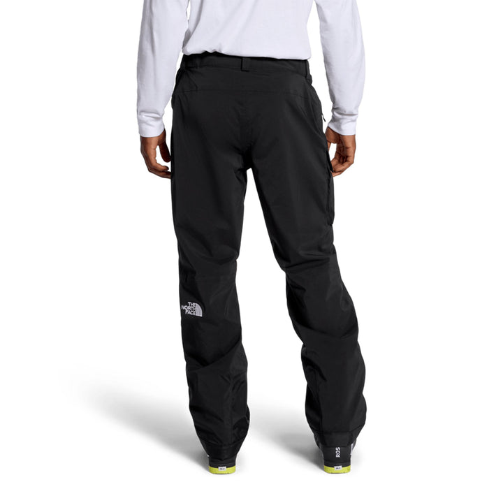 The North Face Men's Freedom Pant