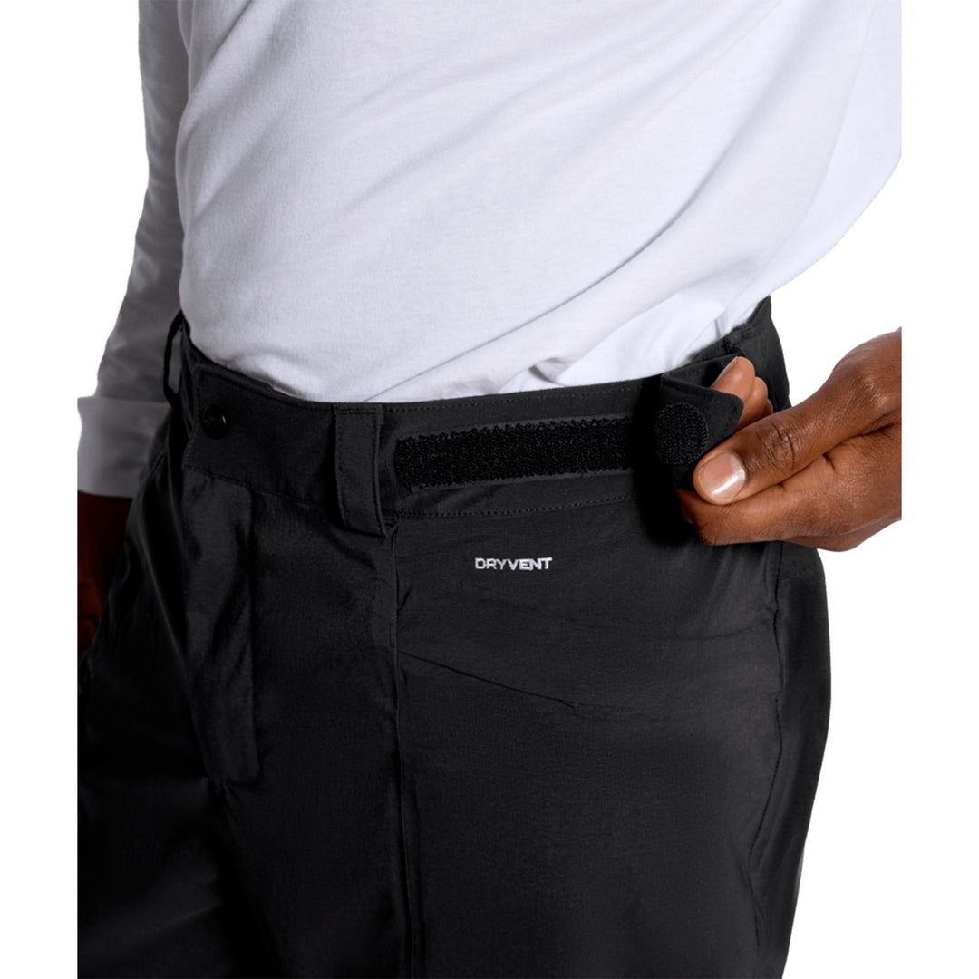 The North Face Men's Freedom Pant