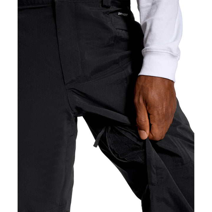 The North Face Men's Freedom Pant