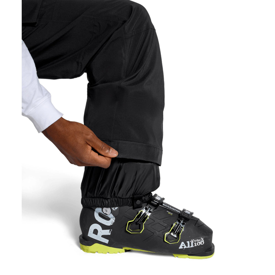 The North Face Men's Freedom Pant