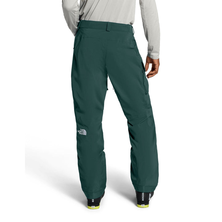 The North Face Men's Freedom Pant