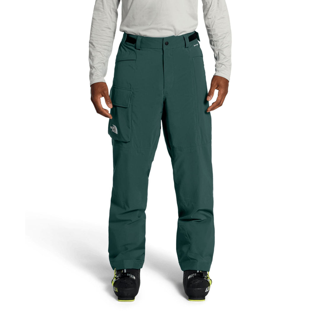 The North Face Men's Freedom Pant