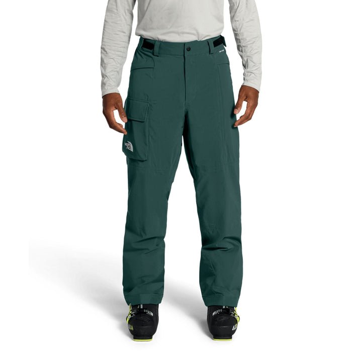 The North Face Men's Freedom Pant