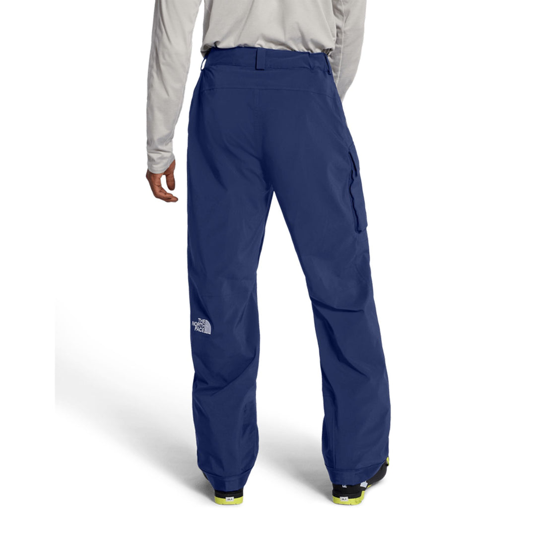 The North Face Men's Freedom Pant