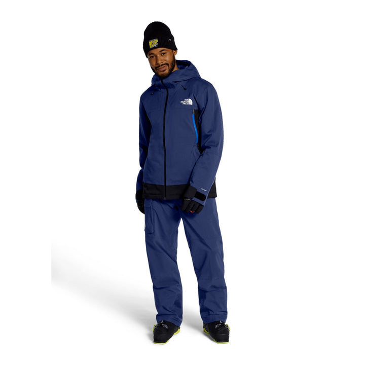 The North Face Men's Freedom Pant