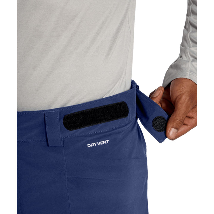 The North Face Men's Freedom Pant