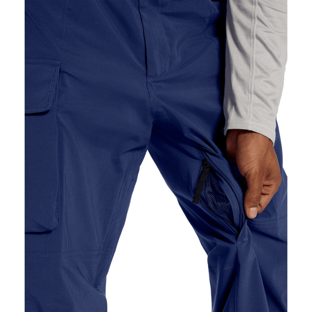 The North Face Men's Freedom Pant