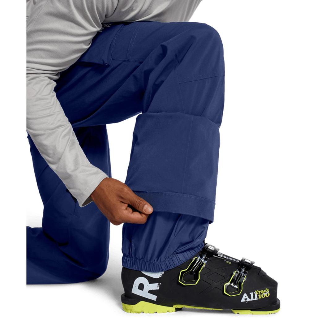 The North Face Men's Freedom Pant