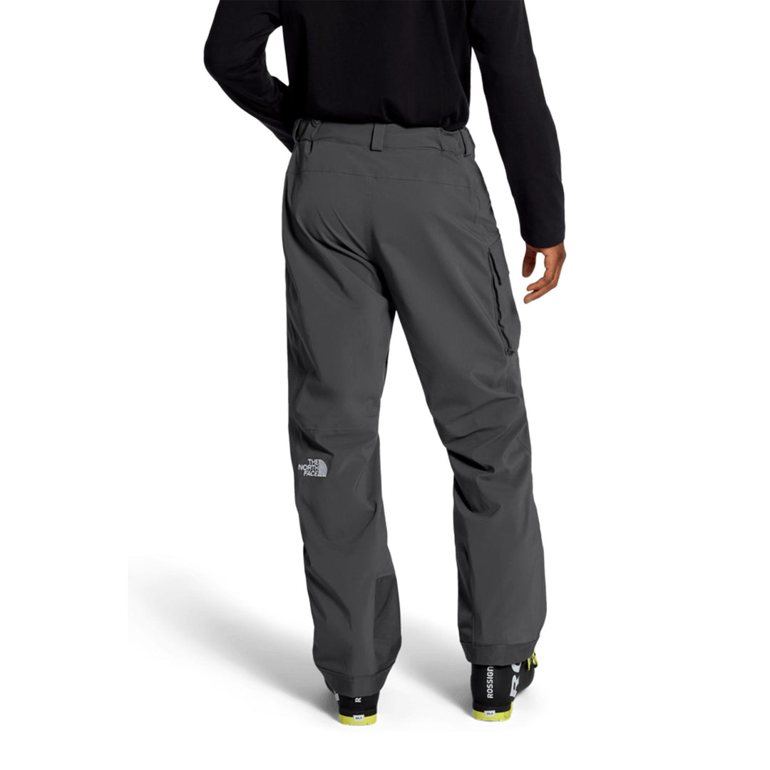 The North Face Men's Freedom Pant