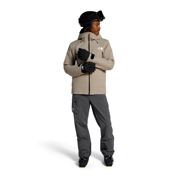 The North Face Men's Freedom Pant