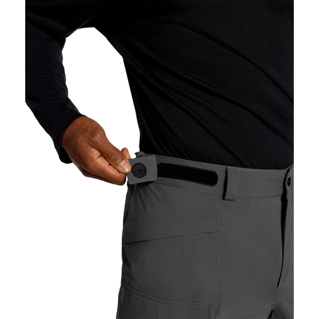 The North Face Men's Freedom Pant