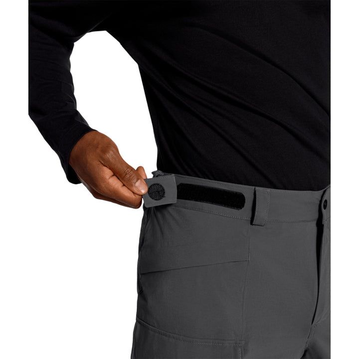 The North Face Men's Freedom Pant