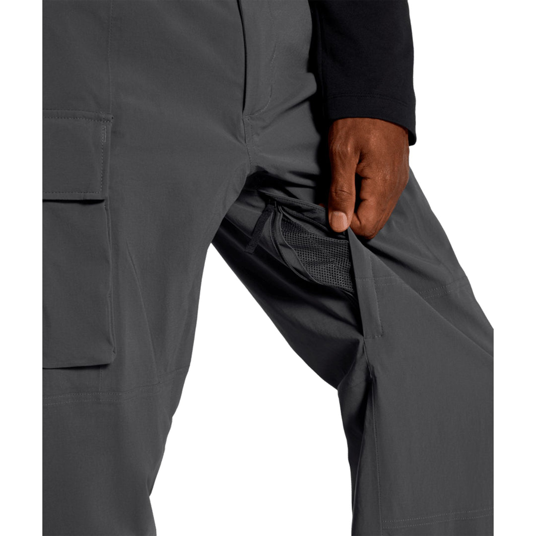 The North Face Men's Freedom Pant