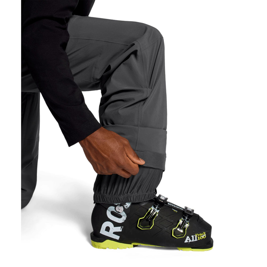 The North Face Men's Freedom Pant