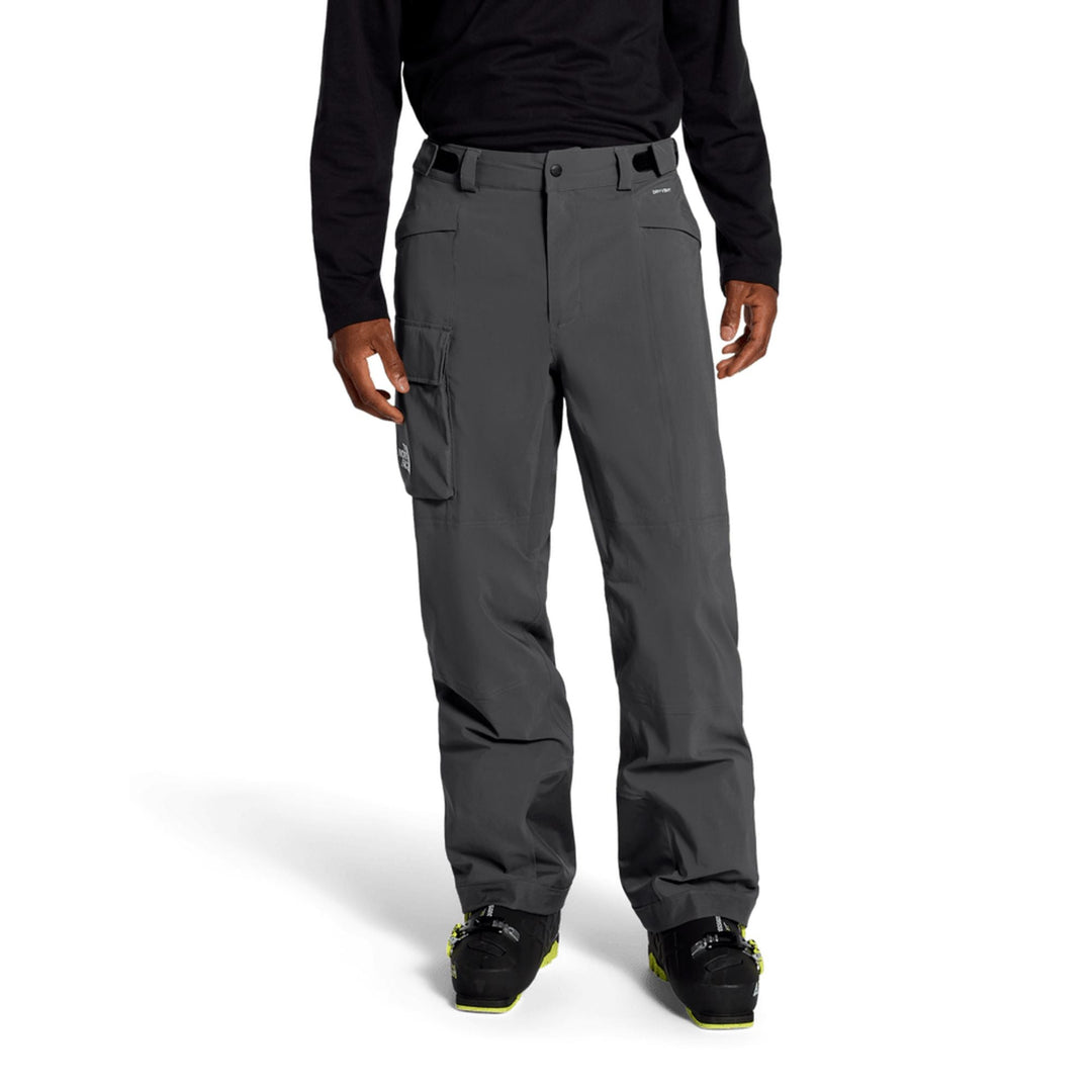 The North Face Men's Freedom Pant