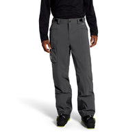 Anthracite Grey