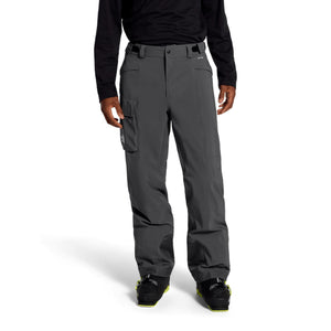 Anthracite Grey