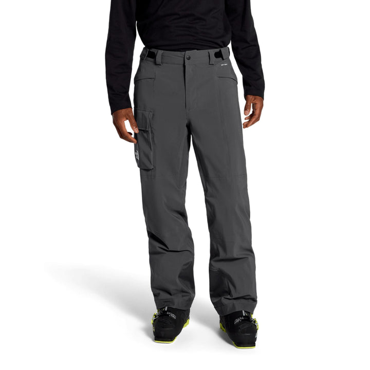 The North Face Men's Freedom Pant