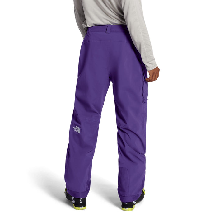 The North Face Men's Freedom Pant