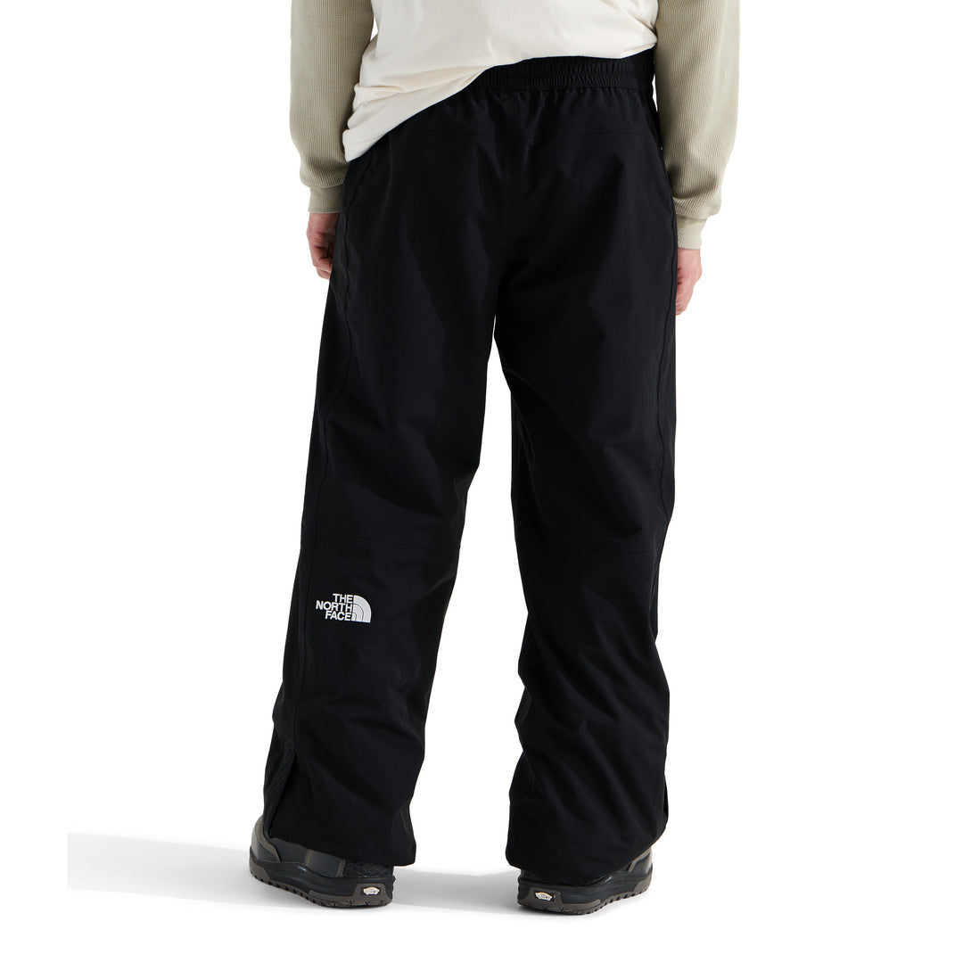 The North Face Men's Slider Pant