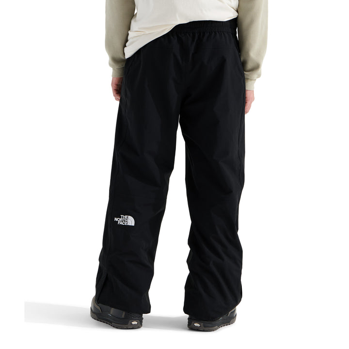 The North Face Men's Slider Pant