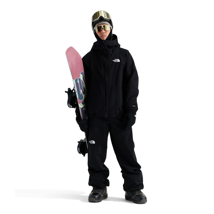 The North Face Men's Slider Pant