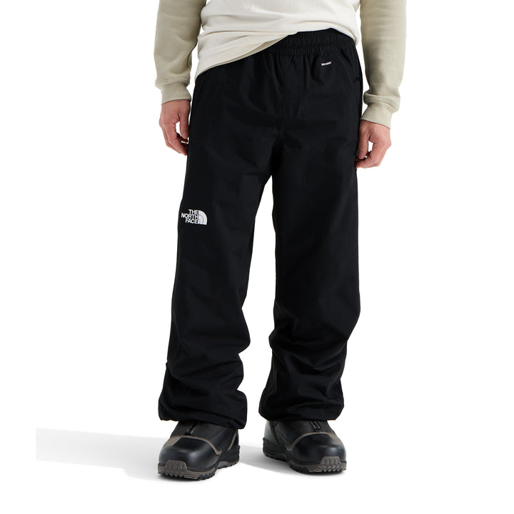 The North Face Men's Slider Pant