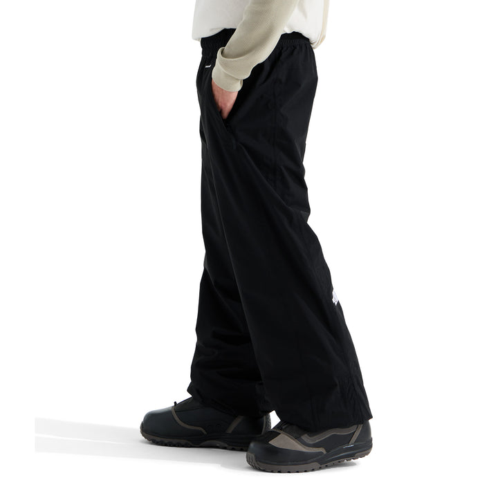 The North Face Men's Slider Pant