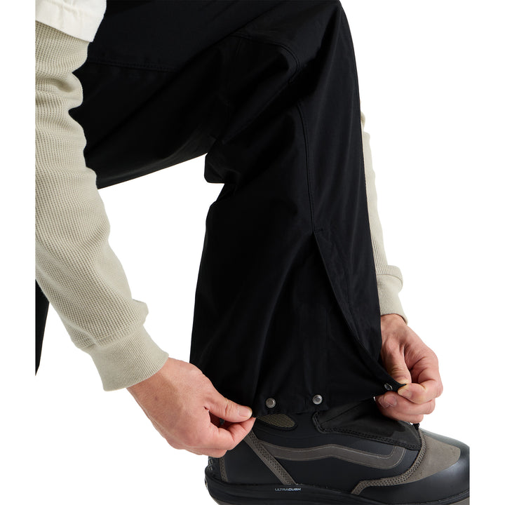 The North Face Men's Slider Pant