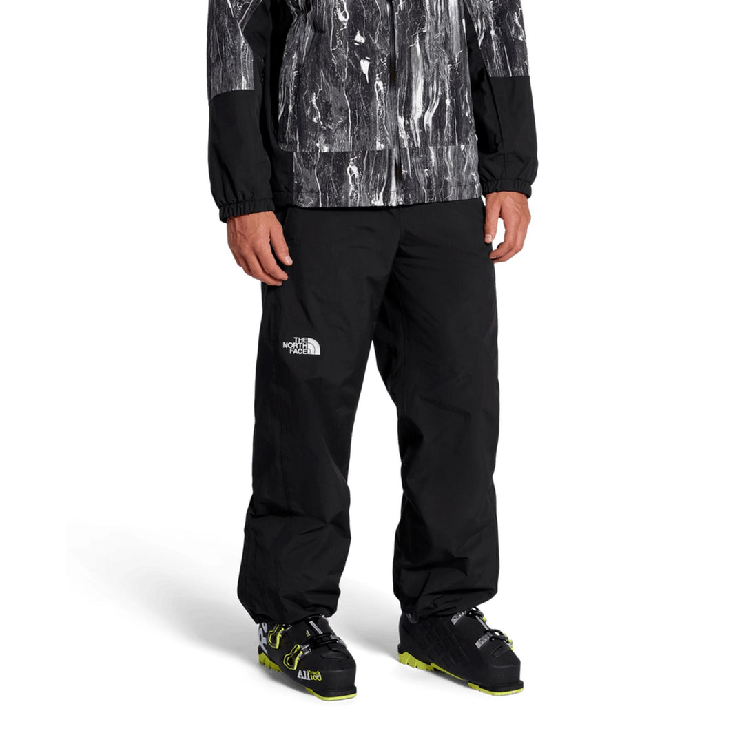 The North Face Men's Slider Pant