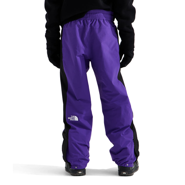 The North Face Men's Slider Pant