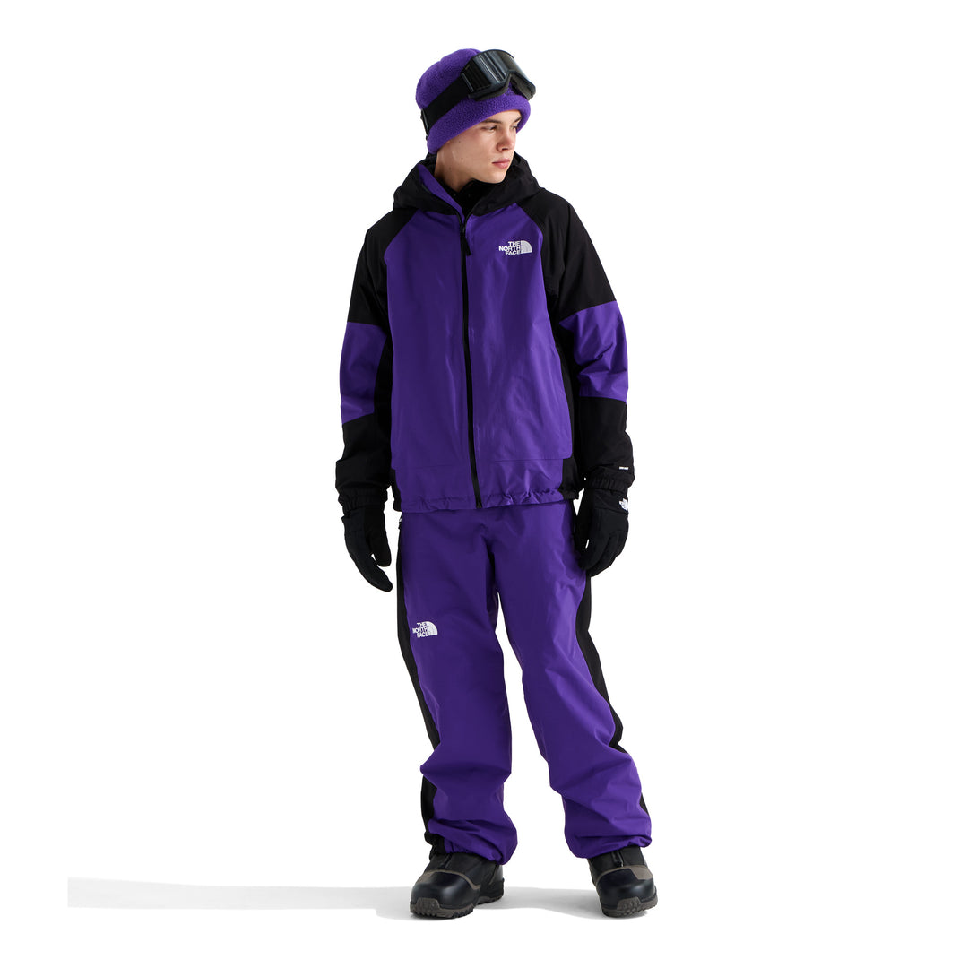 The North Face Men's Slider Pant