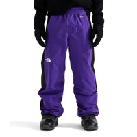Peak Purple/TNF Black