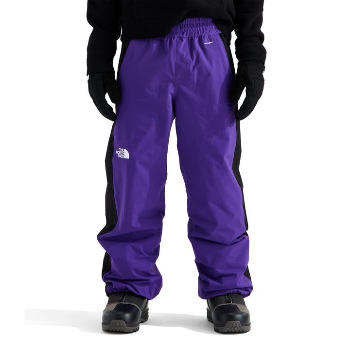 The North Face Men's Slider Pant