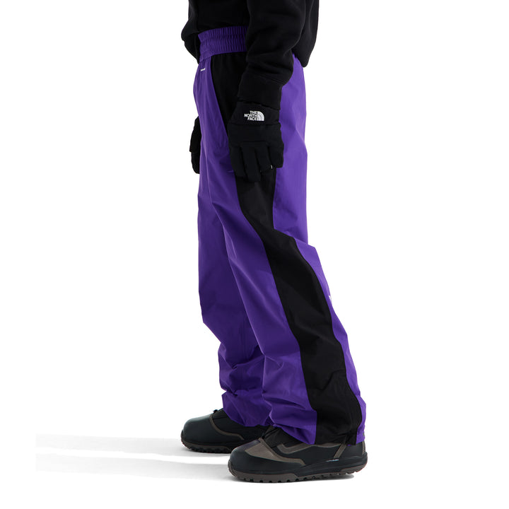 The North Face Men's Slider Pant