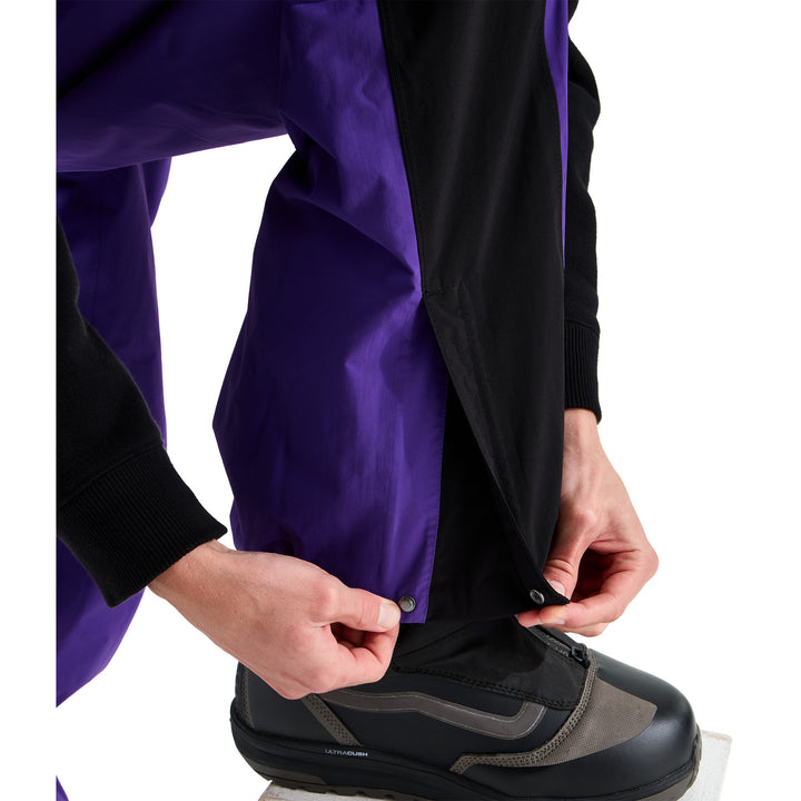 The North Face Men's Slider Pant