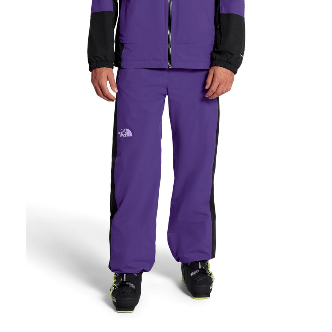 The North Face Men's Slider Pant