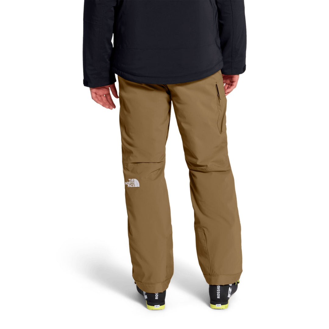 The North Face Men's Freedom Insulated Pant