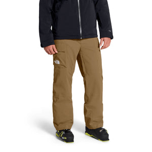 Utility Brown