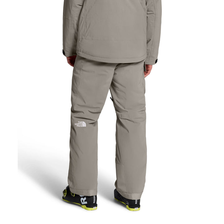 The North Face Men's Freedom Insulated Pant