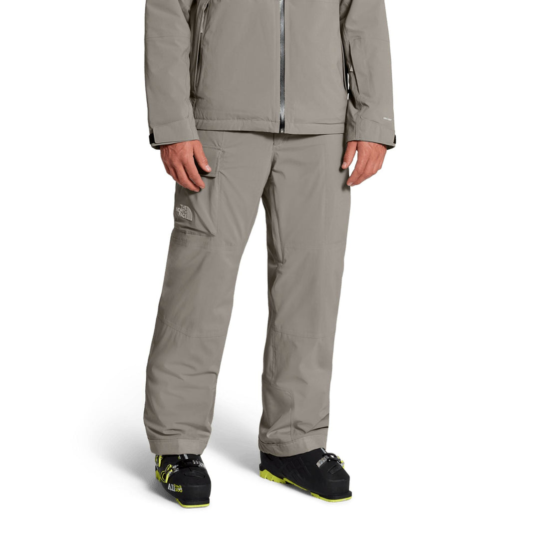 The North Face Men's Freedom Insulated Pant