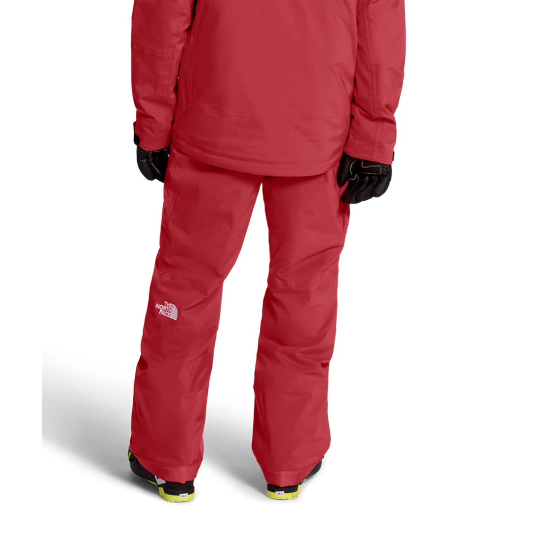 The North Face Men's Freedom Insulated Pant