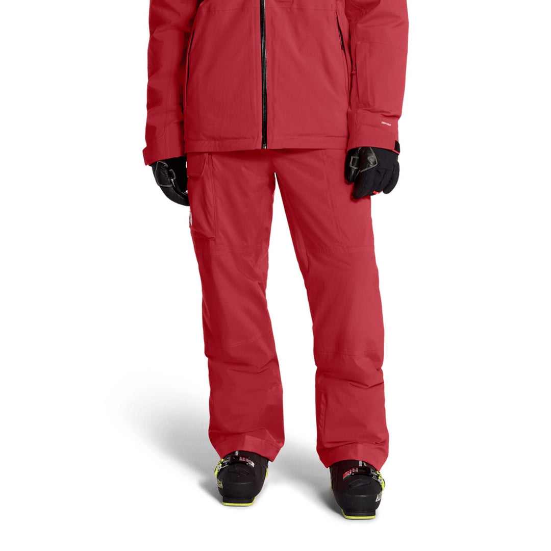 The North Face Men's Freedom Insulated Pant