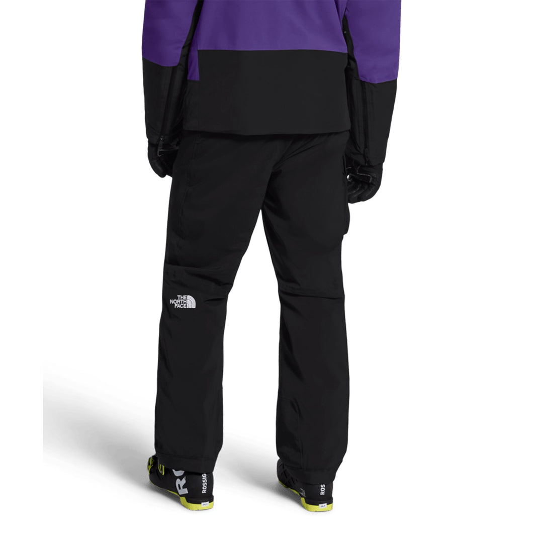 The North Face Men's Freedom Insulated Pant