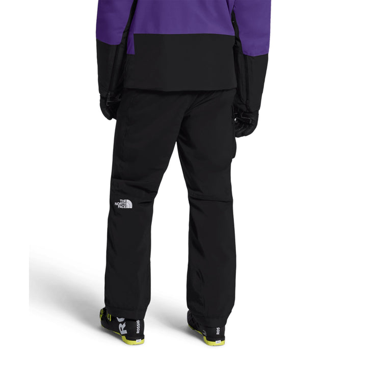 The North Face Men's Freedom Insulated Pant