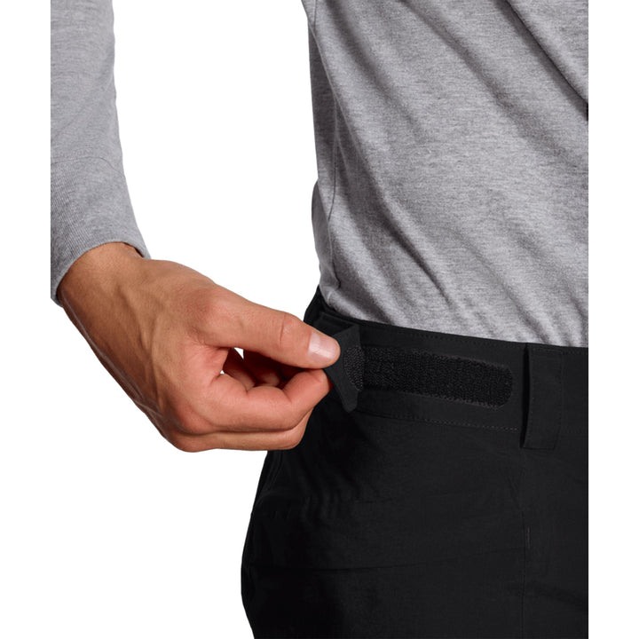 The North Face Men's Freedom Insulated Pant